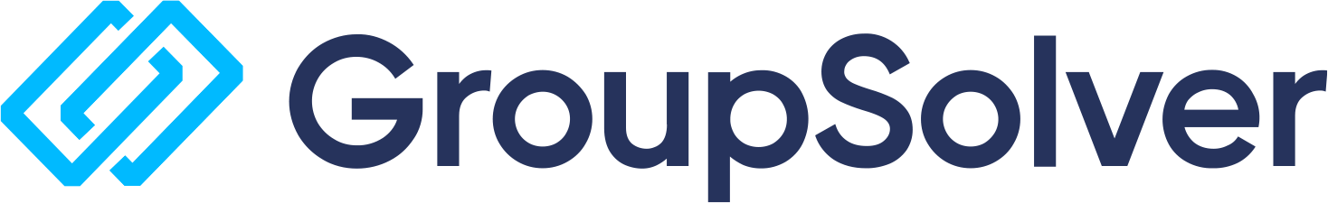 GroupSolver